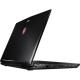 MSI GP62 7RE Leopard Pro (GP627RE-646XPL), ���� #3