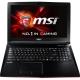 MSI GP62 7RE Leopard Pro (GP627RE-830PL), ���� #2