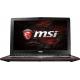 MSI GP62M (7RD-663) Leopard, ���� #1