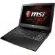 MSI GP62M (7RD-663) Leopard, ���� #2