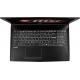 MSI GP62M (7RD-663) Leopard, ���� #3
