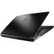 MSI GP62M (7RD-663) Leopard, ���� #4