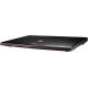 MSI GP62M (7RD-663) Leopard, ���� #5