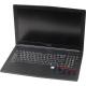 MSI GP62M (7RDX-1002) Leopard, ���� #1