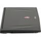 MSI GP62M (7RDX-1002) Leopard, ���� #2