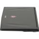 MSI GP62M (7RDX-1002) Leopard, ���� #3