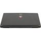 MSI GP62M (7RDX-1002) Leopard, ���� #4