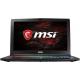 MSI GP62M (7RDX-1658) Leopard, ���� #1