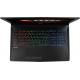 MSI GP62M (7RDX-1659) Leopard, ���� #2