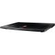 MSI GP62M (7RDX-1660) Leopard, ���� #3
