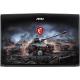 MSI GP62M (7RDX-2098) WOT Edition, ���� #3