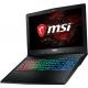 MSI GP62M (7REX-1281) Leopard Pro, ���� #2