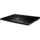 MSI GP62M (7REX-1281) Leopard Pro, ���� #4