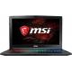 MSI GP62M (7REX-1657) Leopard Pro, ���� #1