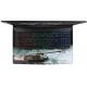 MSI GP62M (7REX-2091) WOT Edition, ���� #3