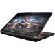 MSI GP62M (7REX-2091) WOT Edition, ���� #4