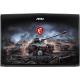 MSI GP62M (7REX-2091) WOT Edition, ���� #5