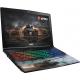 MSI GP62M (7REX-2092X) WOT Edition, ���� #2