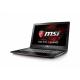 MSI GP62MVR 6RF Leopard Pro (GP62MVR 6RF-240PL), ���� #1