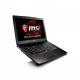 MSI GP62MVR 6RF Leopard Pro (GP62MVR 6RF-240PL), ���� #2