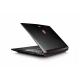 MSI GP62MVR 6RF Leopard Pro (GP62MVR 6RF-240PL), ���� #3