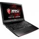 MSI GP62MVR 6RF Leopard Pro (GP62MVR 6RF-244PL), ���� #2