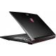 MSI GP62MVR 6RF Leopard Pro (GP62MVR 6RF-244PL), ���� #3