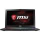 MSI GP62MVR (7RFX-1031) Leopard Pro, ���� #1