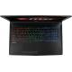 MSI GP62MVR (7RFX-1031) Leopard Pro, ���� #2