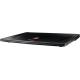 MSI GP62MVR (7RFX-1031) Leopard Pro, ���� #3
