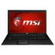 MSI GP70 2PE Leopard, ���� #1