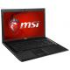 MSI GP70 2PE Leopard, ���� #2