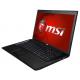 MSI GP70 2PE Leopard, ���� #3