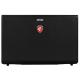 MSI GP70 2PE Leopard, ���� #4