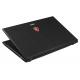 MSI GP70 2PE Leopard, ���� #5