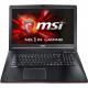 MSI GP72 2QE Leopard Pro (GP722QE-044US), ���� #1