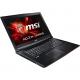 MSI GP72 2QE Leopard Pro (GP722QE-044US), ���� #2