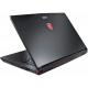 MSI GP72 2QE Leopard Pro (GP722QE-044US), ���� #3