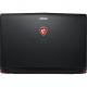 MSI GP72 2QE Leopard Pro (GP722QE-044US), ���� #4