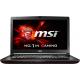 MSI GP72 (6QF-273) Leopard Pro, ���� #1