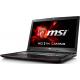 MSI GP72 (6QF-273) Leopard Pro, ���� #2