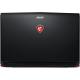MSI GP72 (6QF-274) Leopard Pro, ���� #3