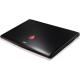 MSI GP72 (6QF-274) Leopard Pro, ���� #5