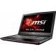 MSI GP72 6QF Leopard Pro (GP726QF-852XUA), ���� #1