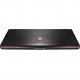 MSI GP72 6QF Leopard Pro (GP726QF-852XUA), ���� #2