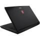 MSI GP72 7QF Leopard Pro (GP727QF-1034XPL), ���� #3