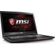 MSI GP72 (7RD-215) Leopard, ���� #2