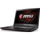 MSI GP72 (7RD-215) Leopard, ���� #3