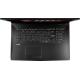 MSI GP72 (7RD-215) Leopard, ���� #4