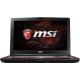 MSI GP72 (7RD-254) Leopard, ���� #1